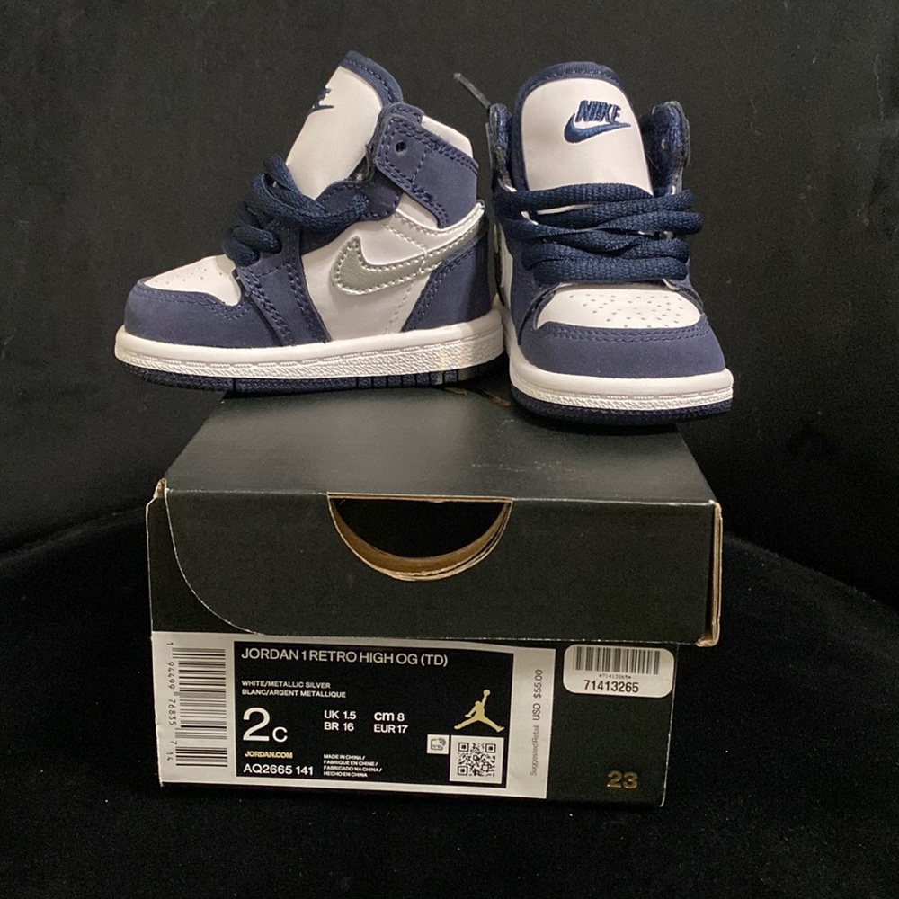 Jordan 1 Retro High OG 2c.